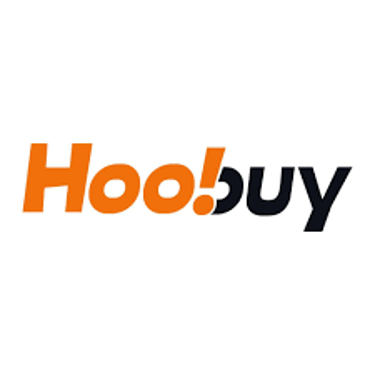 HOOBUY spreadsheet logo