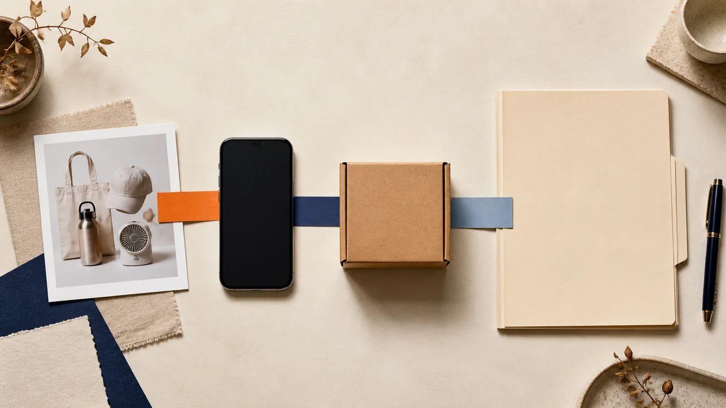 Independent illustration of the evidence to review when choosing a shopping agent