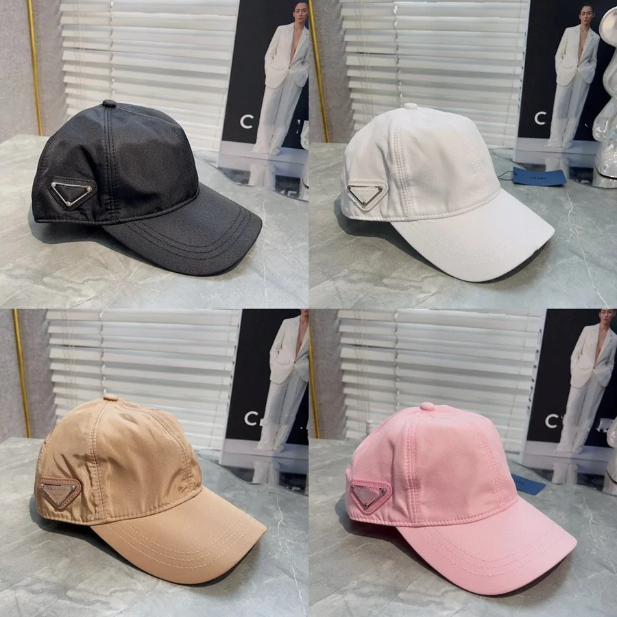 Accessories product examples