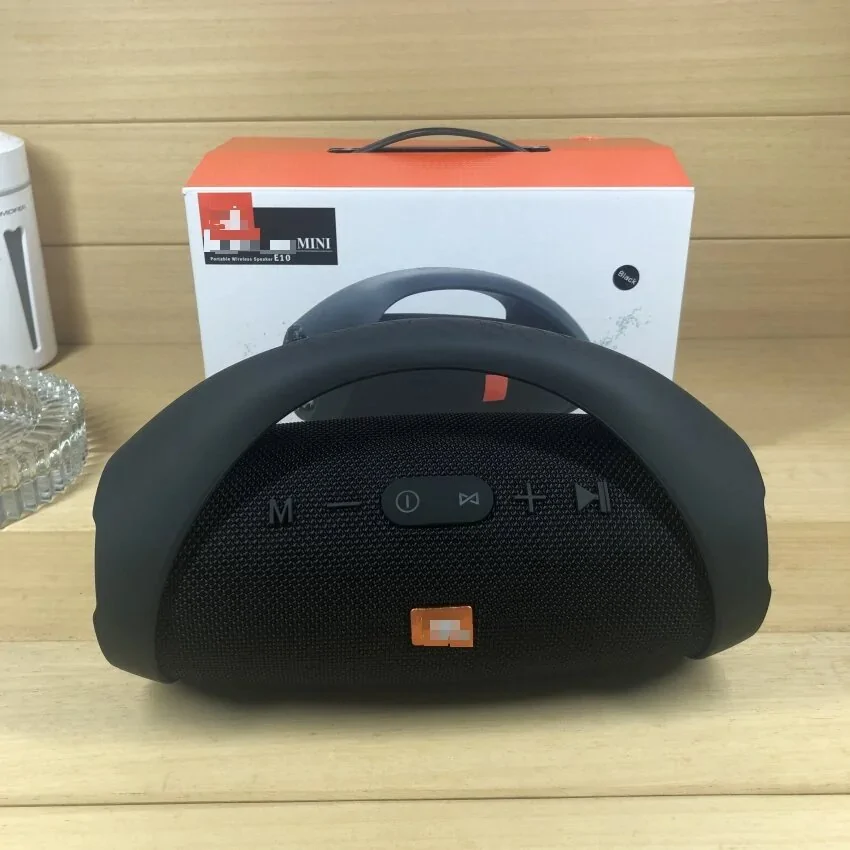 Electronics product examples