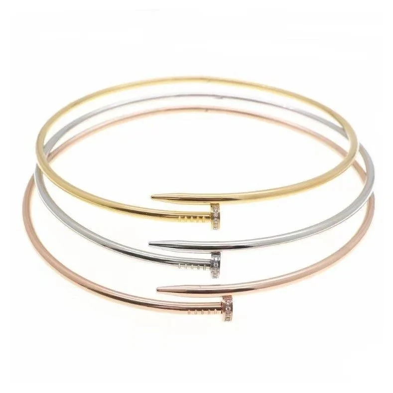 Jewellery product examples